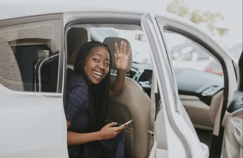 Airport Transfer Nairobi | Airport to Hotel Transfer and Nairobi City Tour