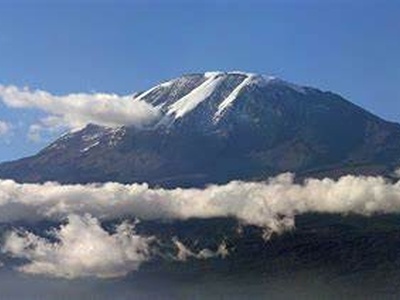 Climb Mount Kilimanjaro Machame Route 7 Days –EquitorialStar